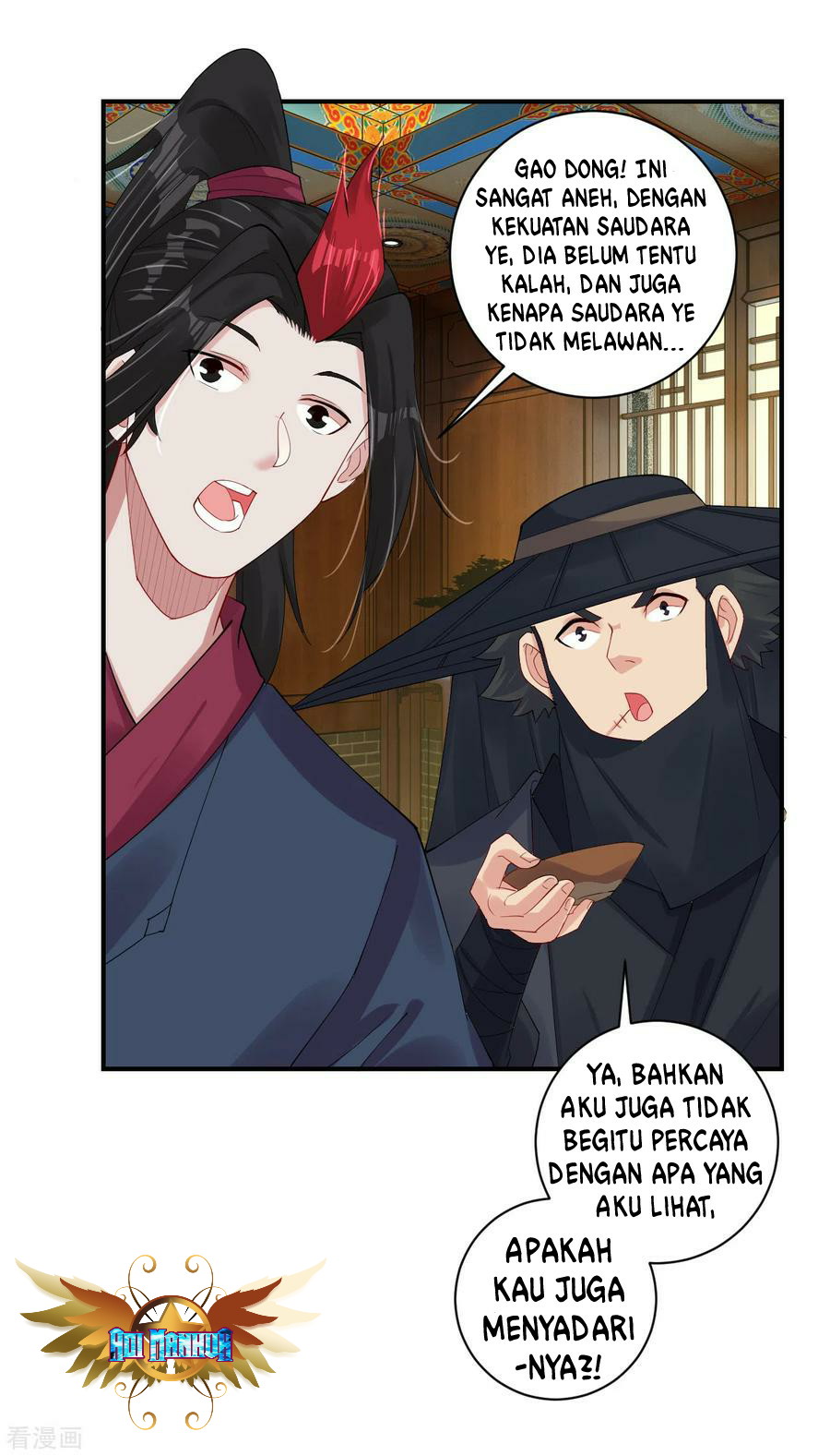 Halaman 8 dari 18