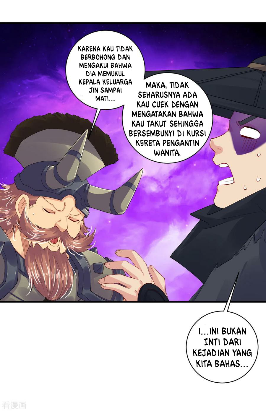 Halaman 9 dari 18