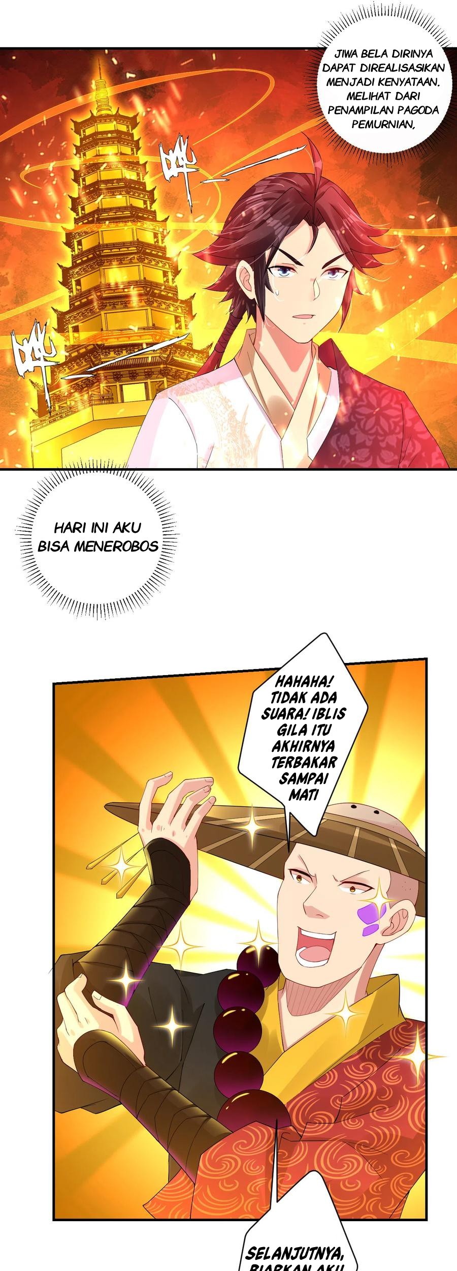 Halaman 12 dari 17