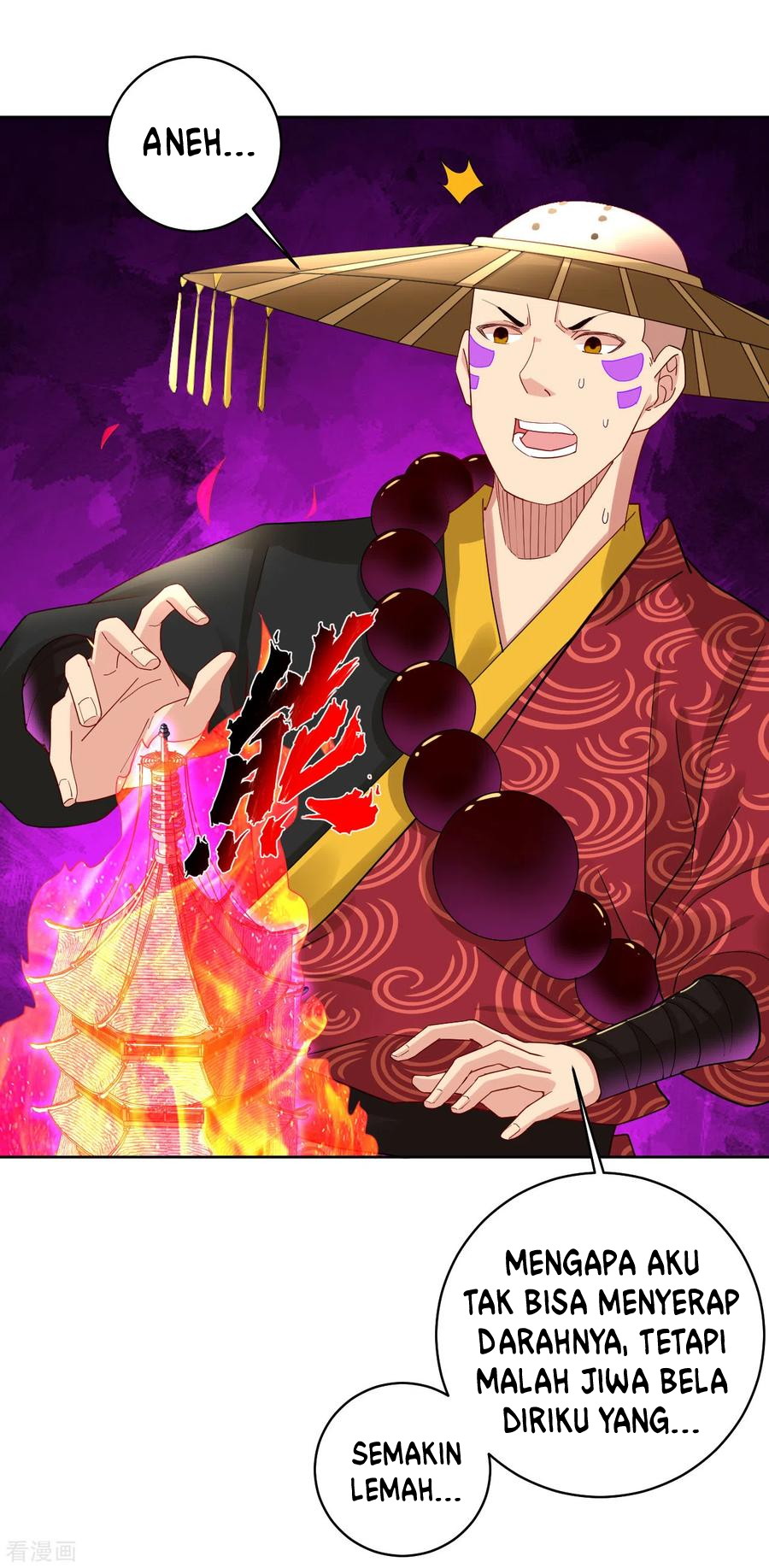 Halaman 14 dari 17