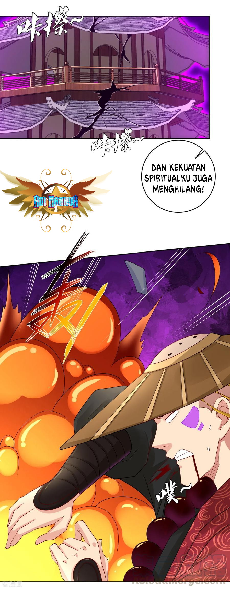 Halaman 15 dari 17