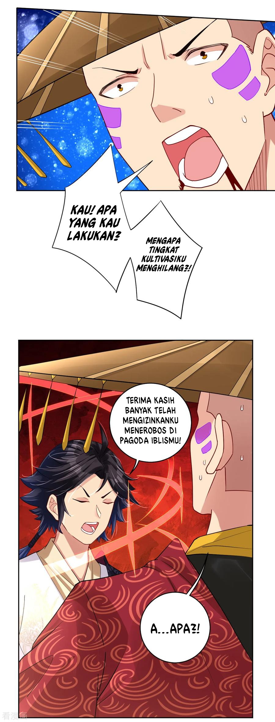 Halaman 16 dari 17