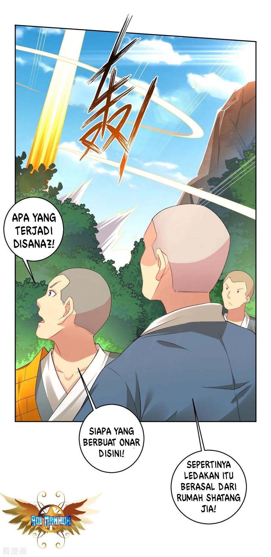 Halaman 6 dari 17