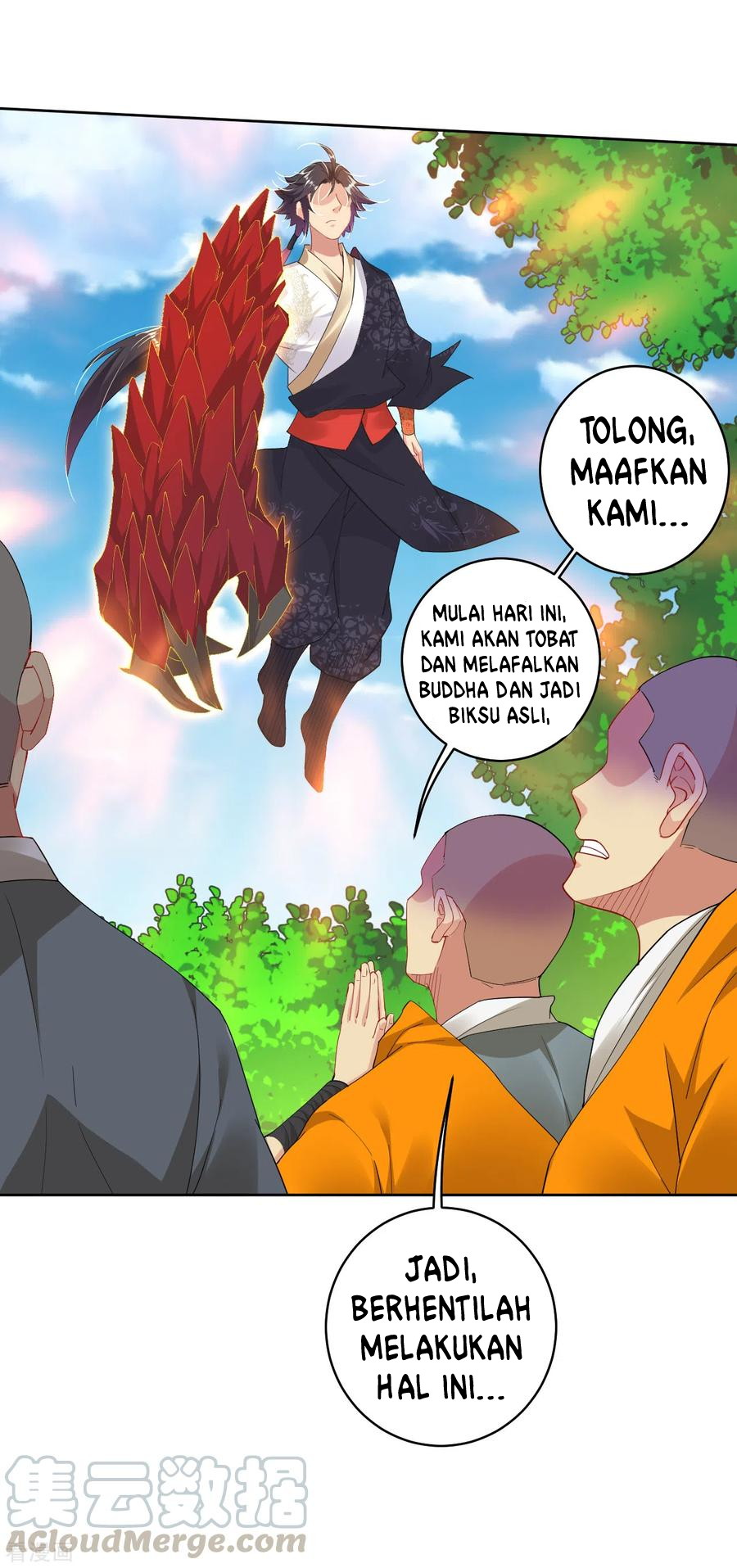 Halaman 13 dari 17