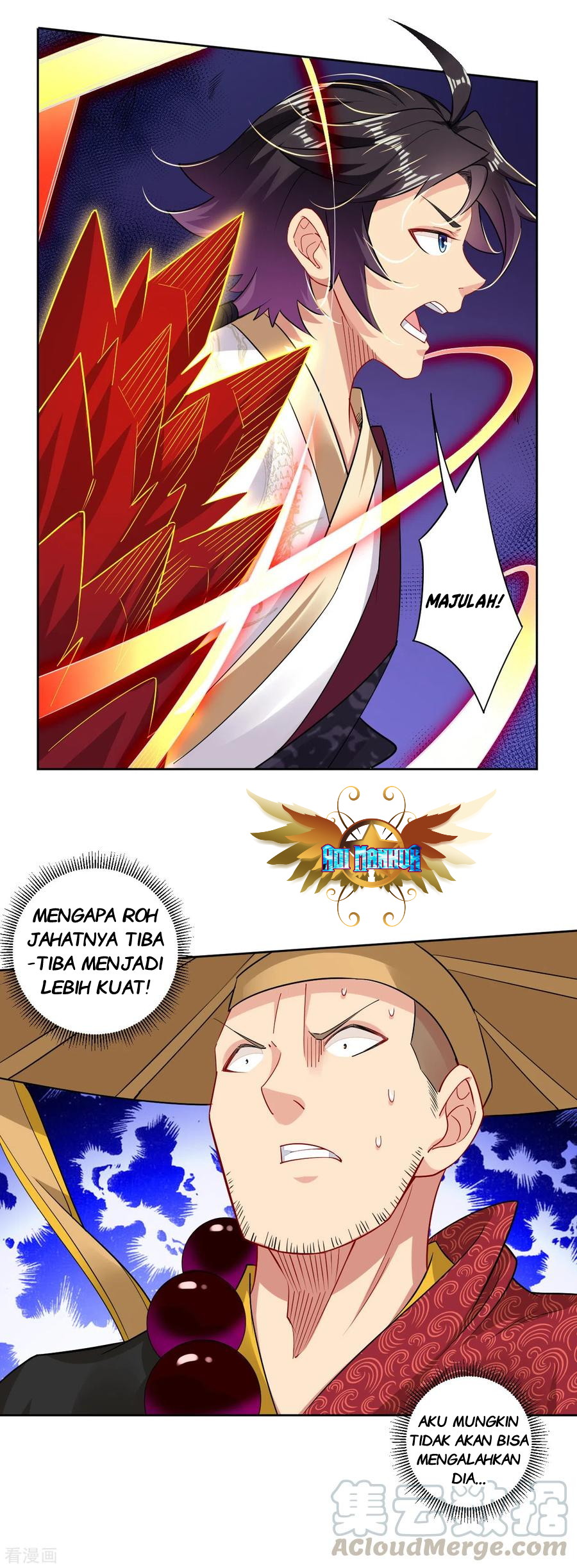 Halaman 4 dari 17