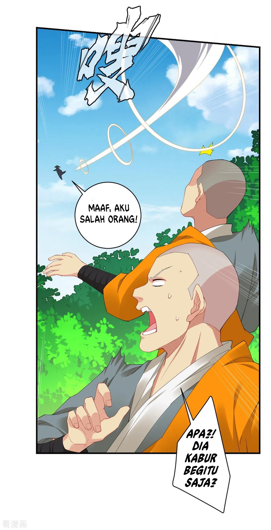 Halaman 5 dari 17