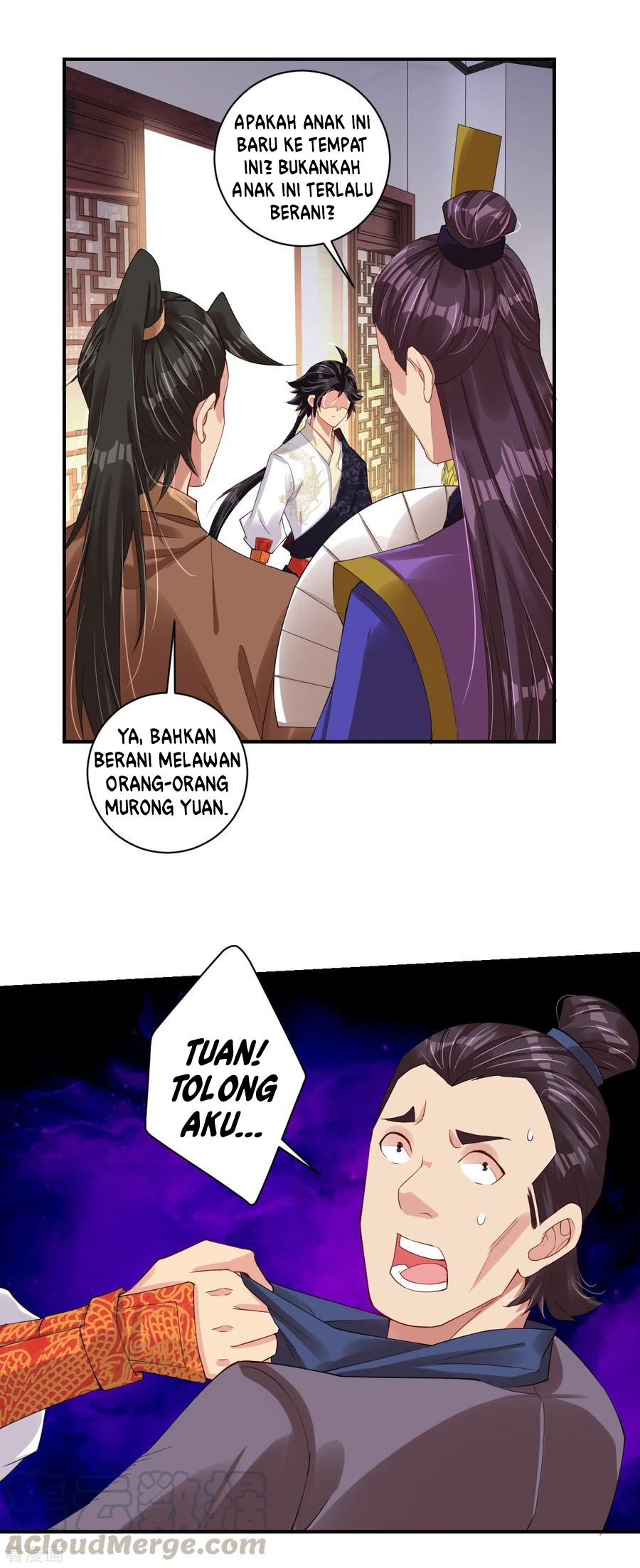 Halaman 4 dari 15