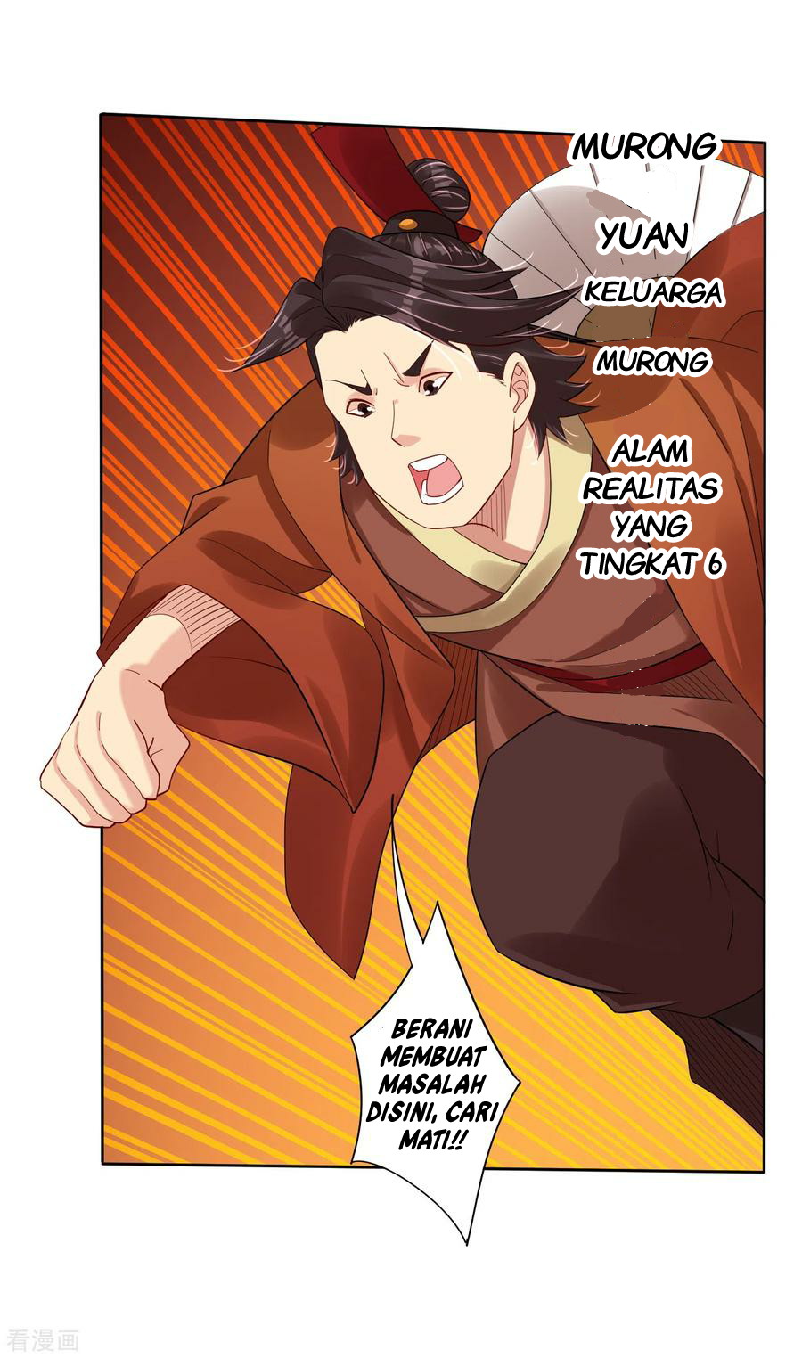Halaman 5 dari 15