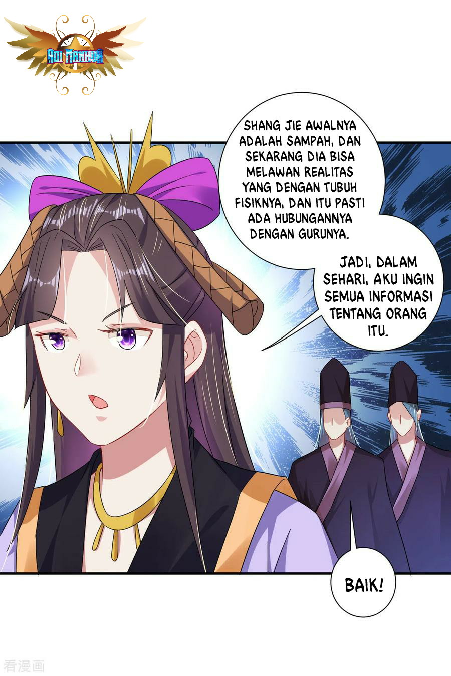 Halaman 15 dari 16