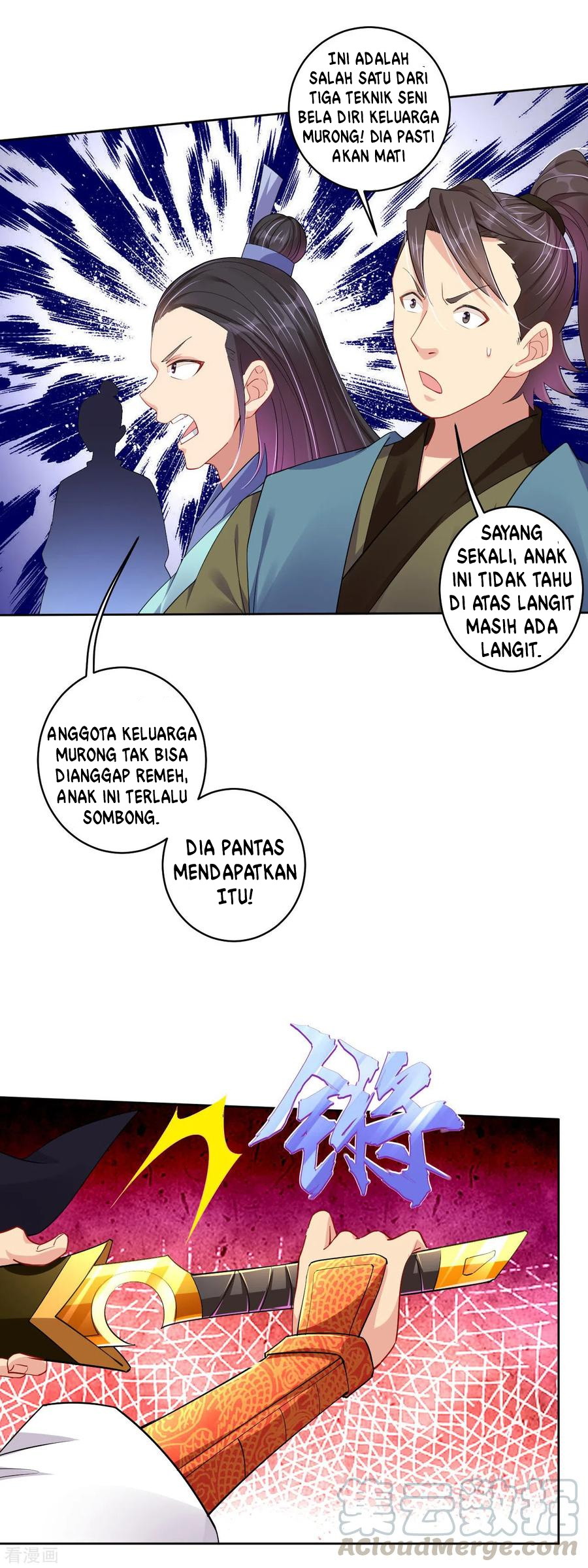 Halaman 7 dari 16