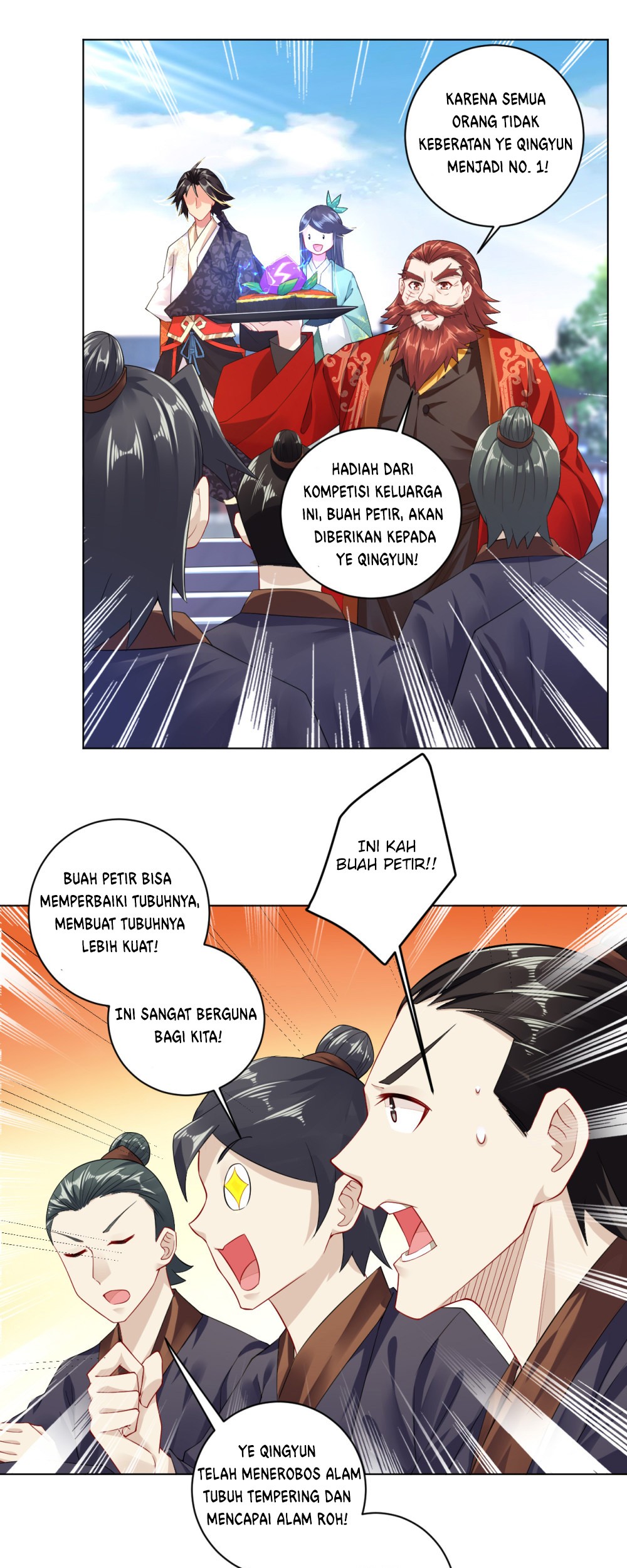 Halaman 12 dari 21