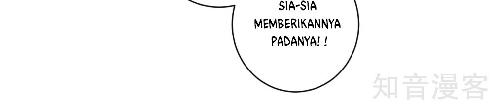 Halaman 13 dari 21