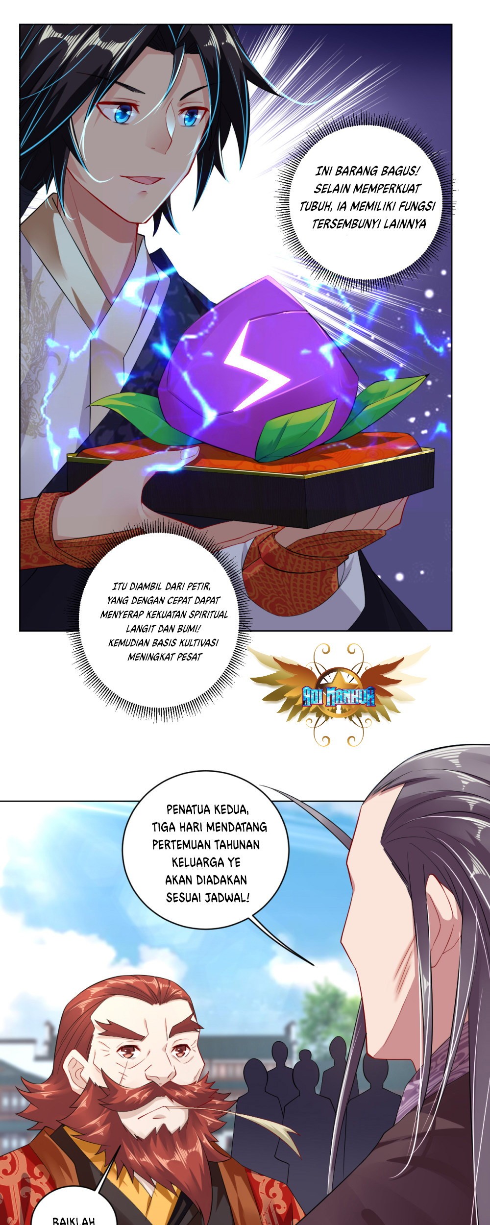 Halaman 14 dari 21