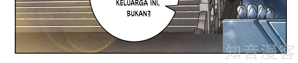 Halaman 18 dari 21