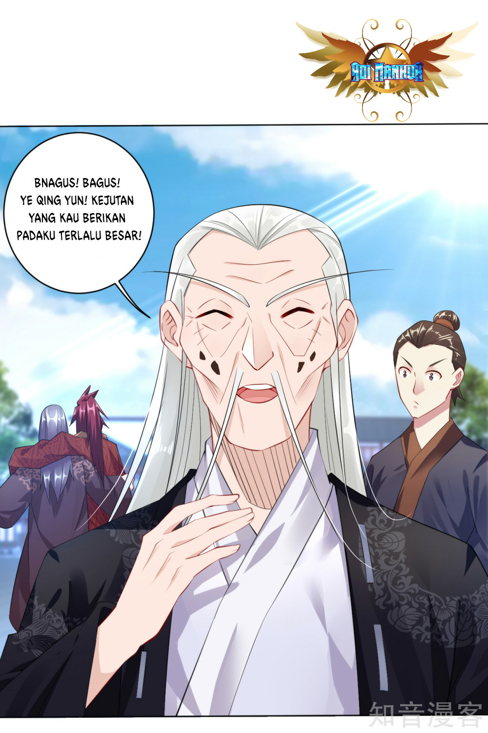 Halaman 6 dari 21