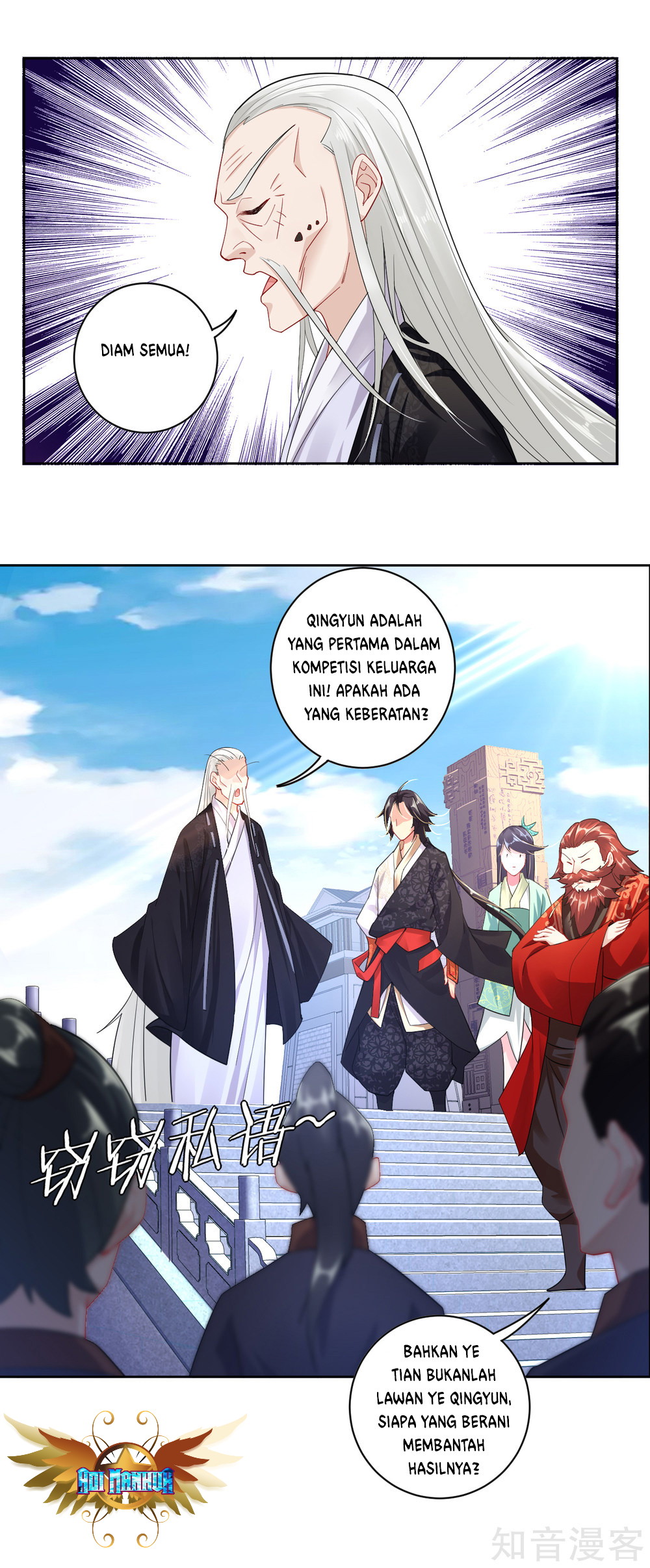 Halaman 9 dari 21