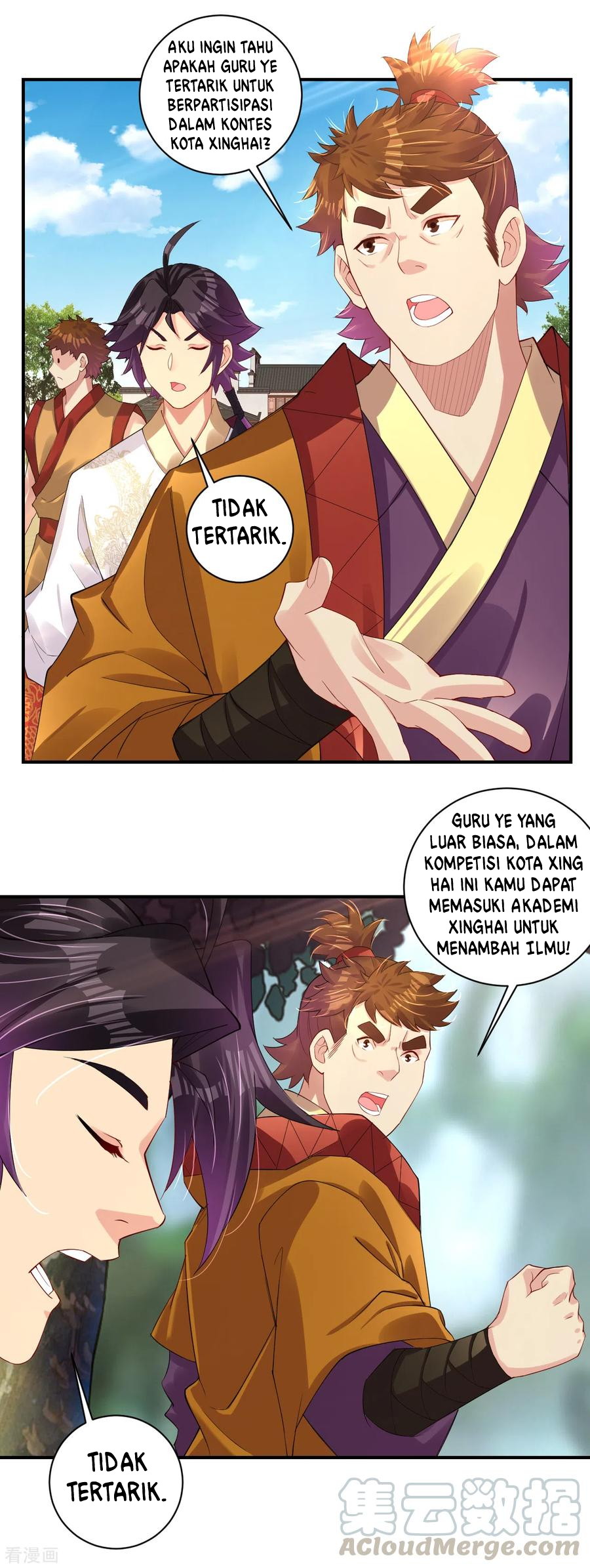 Halaman 14 dari 17