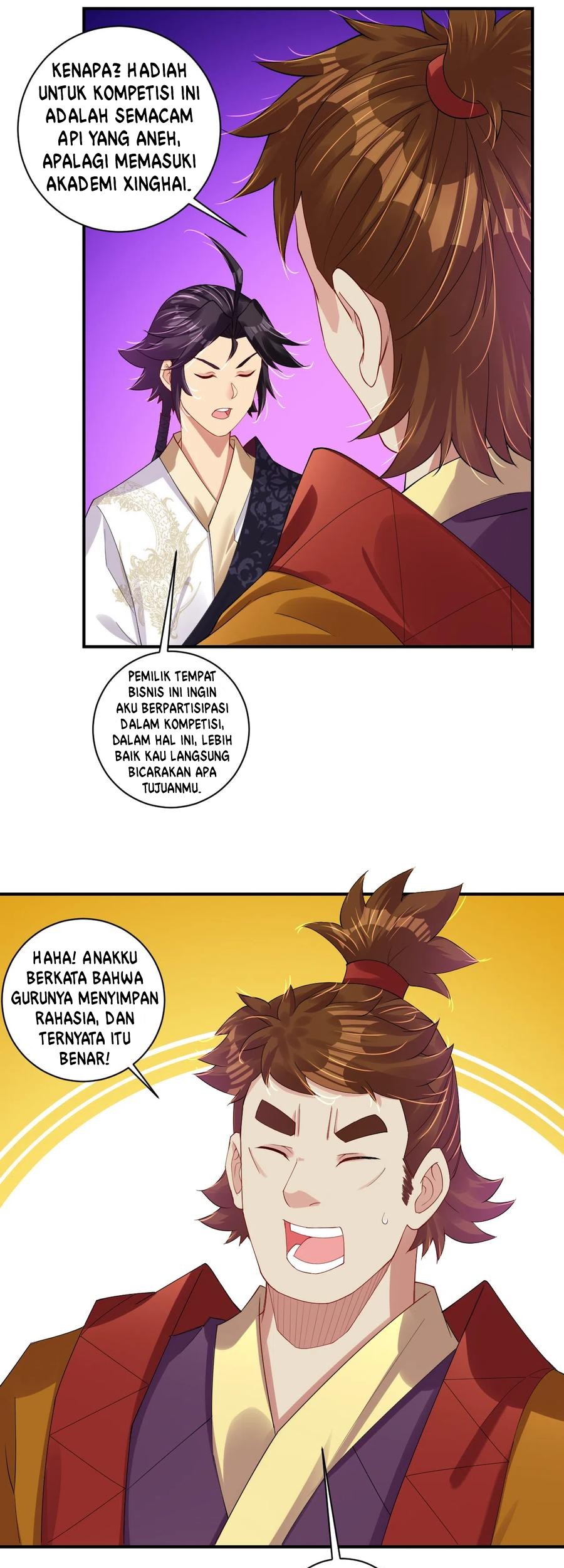Halaman 15 dari 17