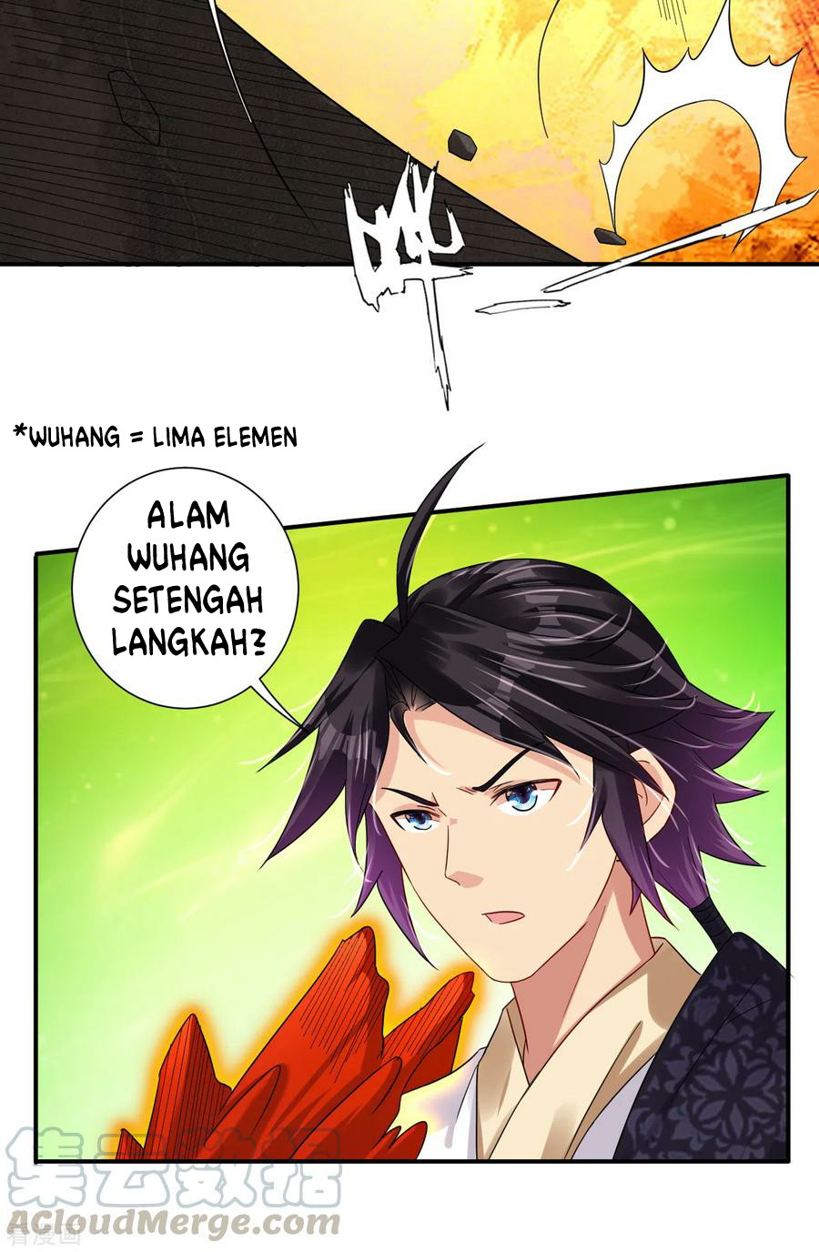Halaman 5 dari 17