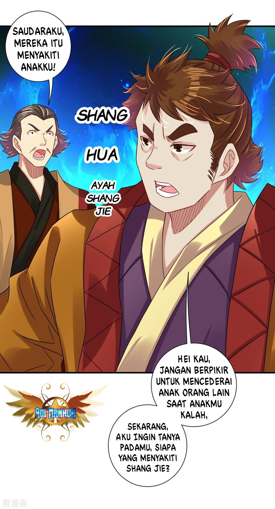 Halaman 10 dari 17