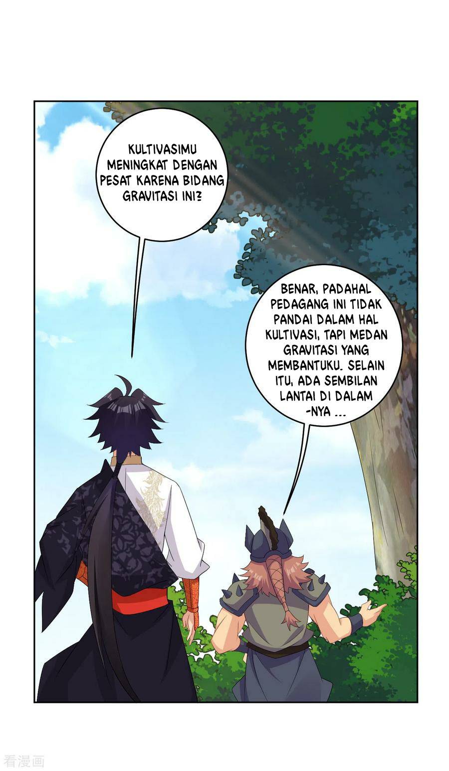 Halaman 11 dari 18