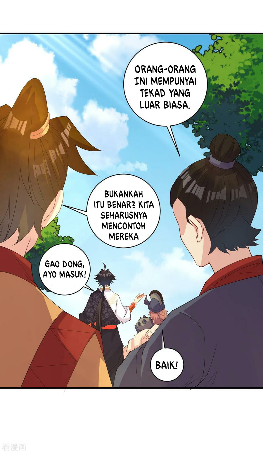 Halaman 14 dari 18
