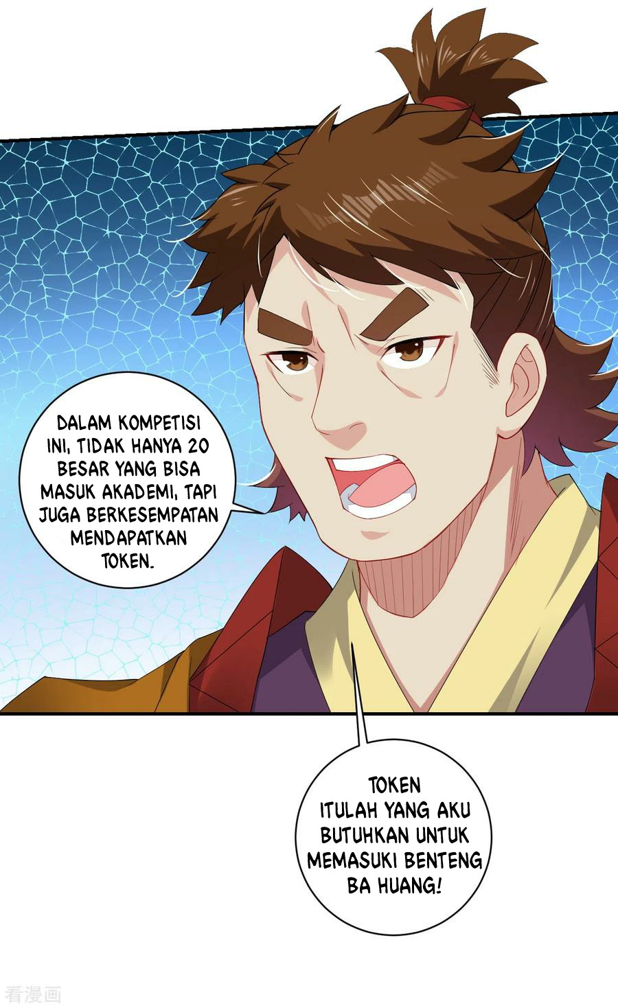 Halaman 3 dari 18