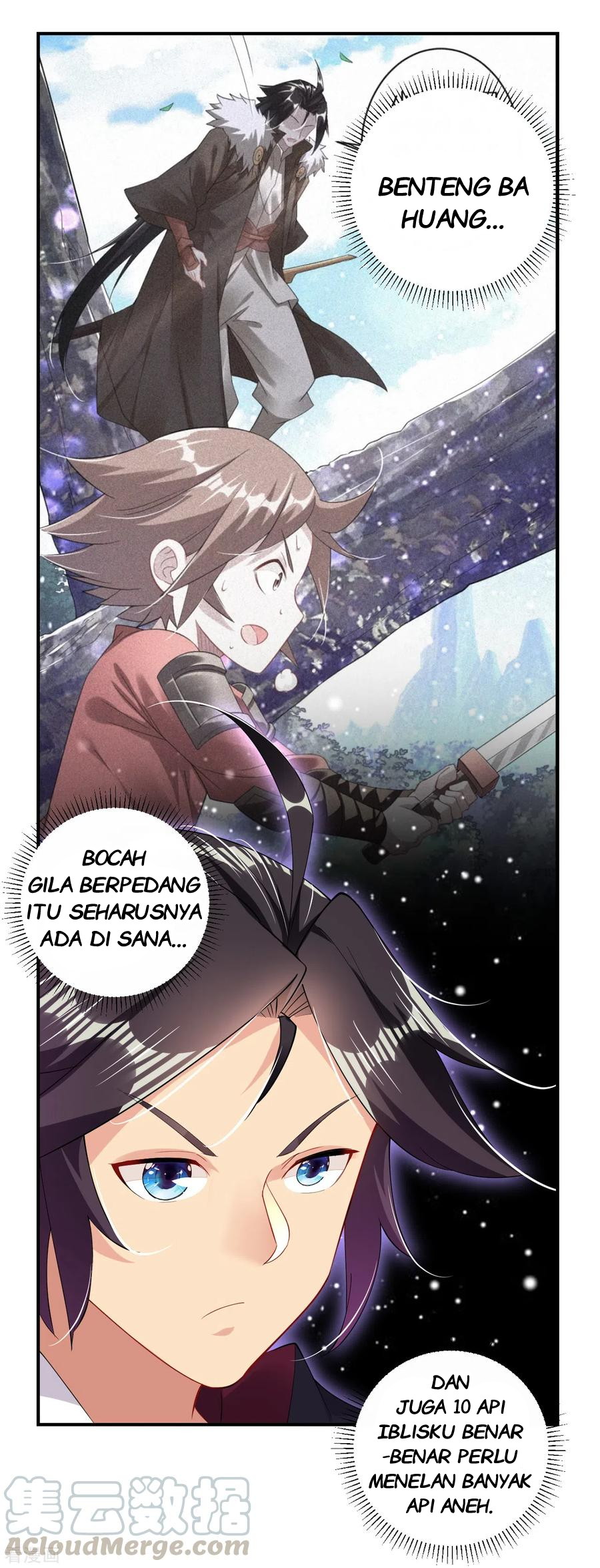 Halaman 4 dari 18
