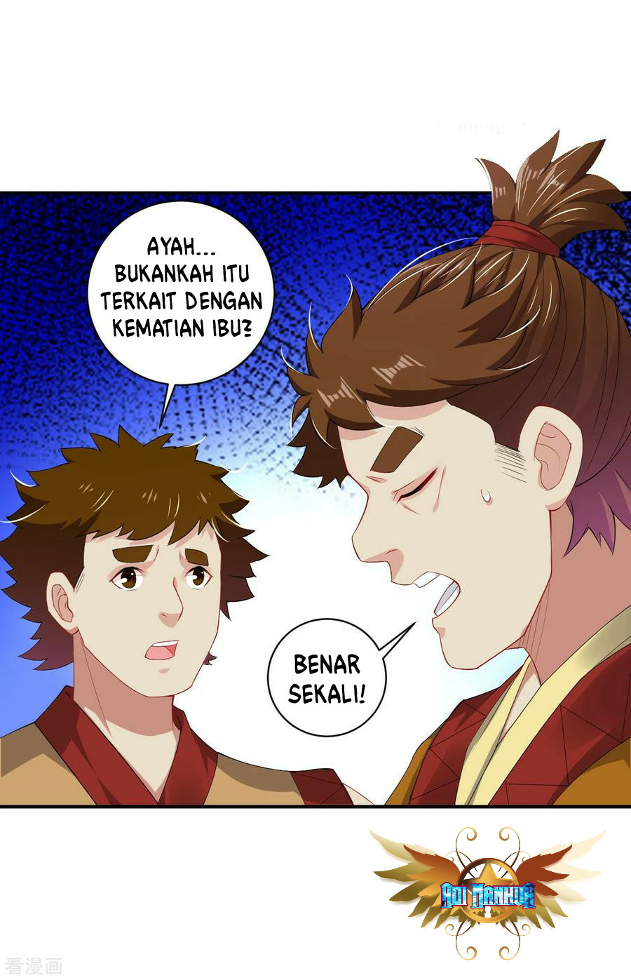 Halaman 5 dari 18