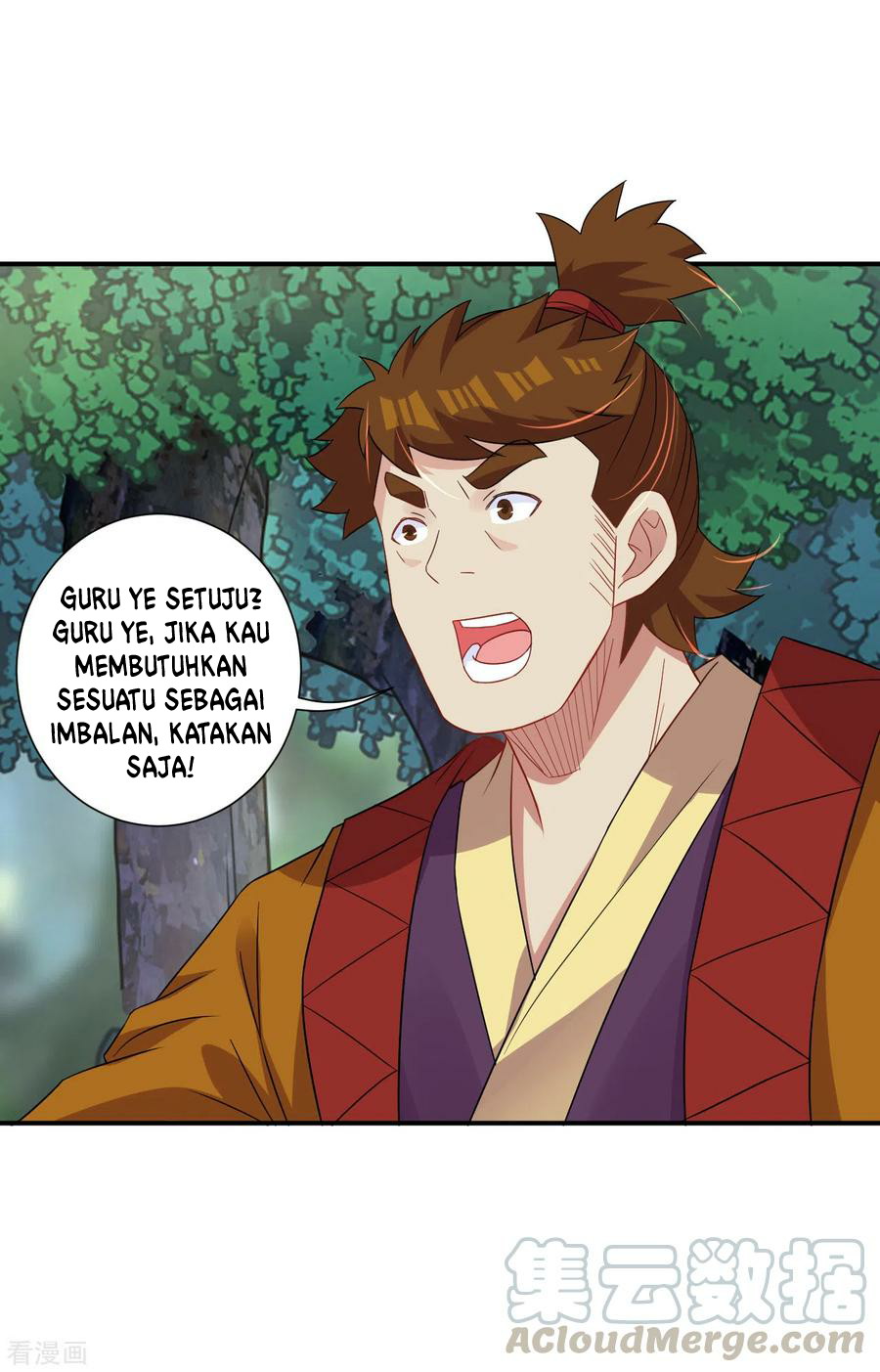 Halaman 7 dari 18