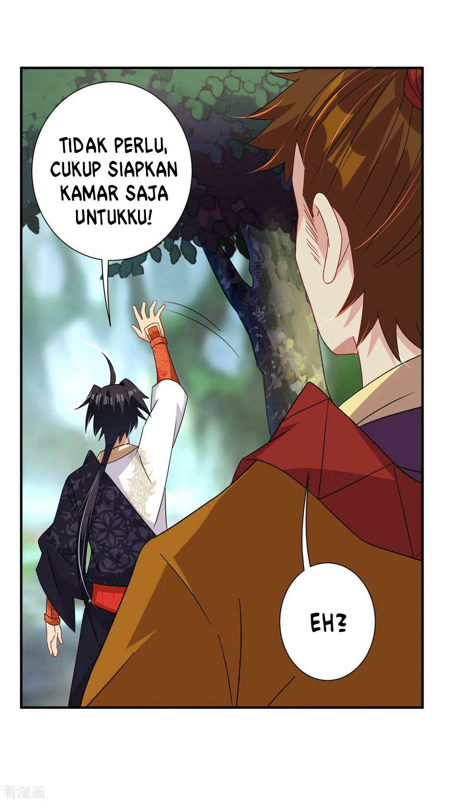 Halaman 8 dari 18