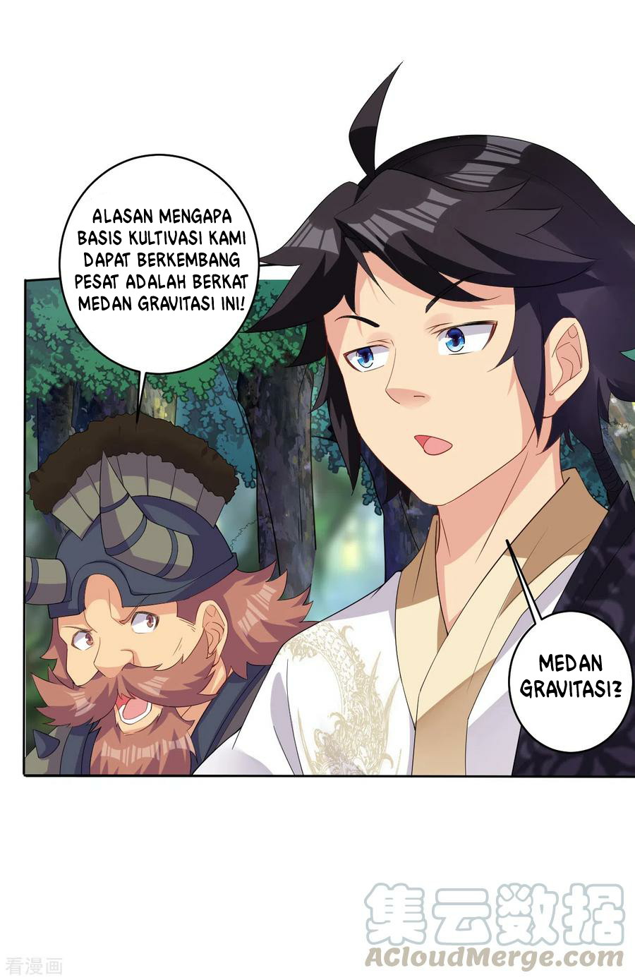 Halaman 10 dari 18
