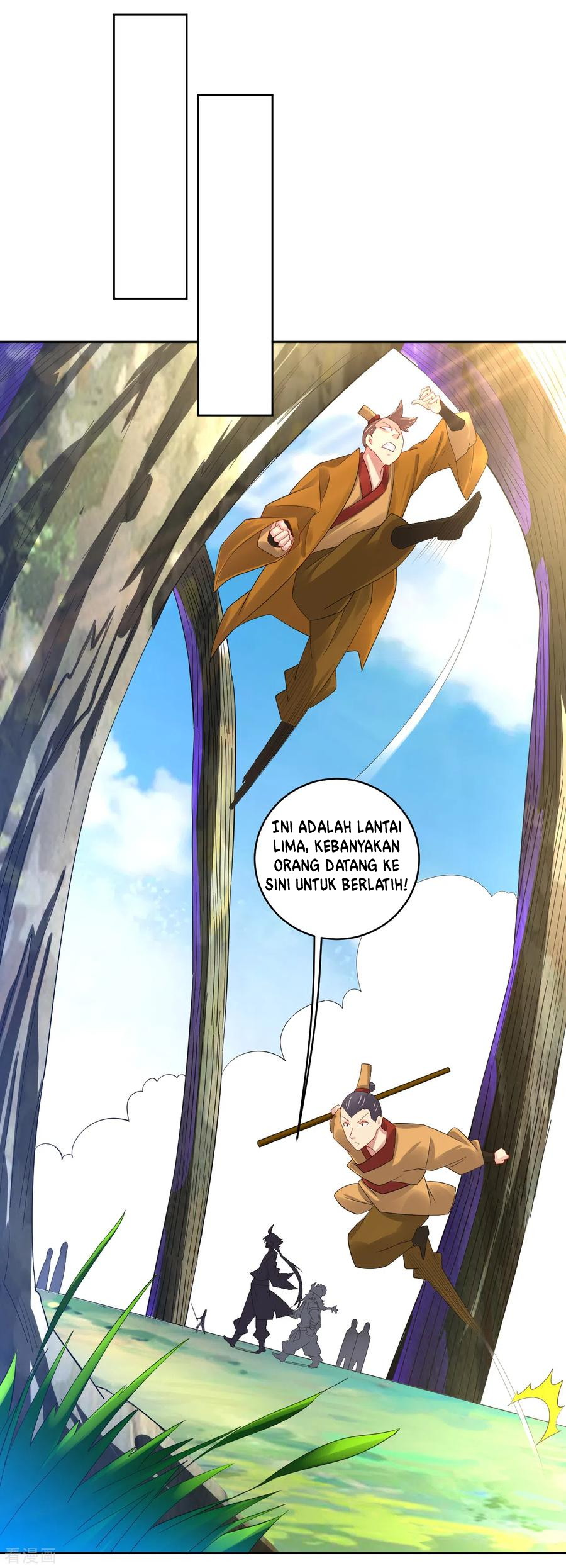 Halaman 12 dari 17