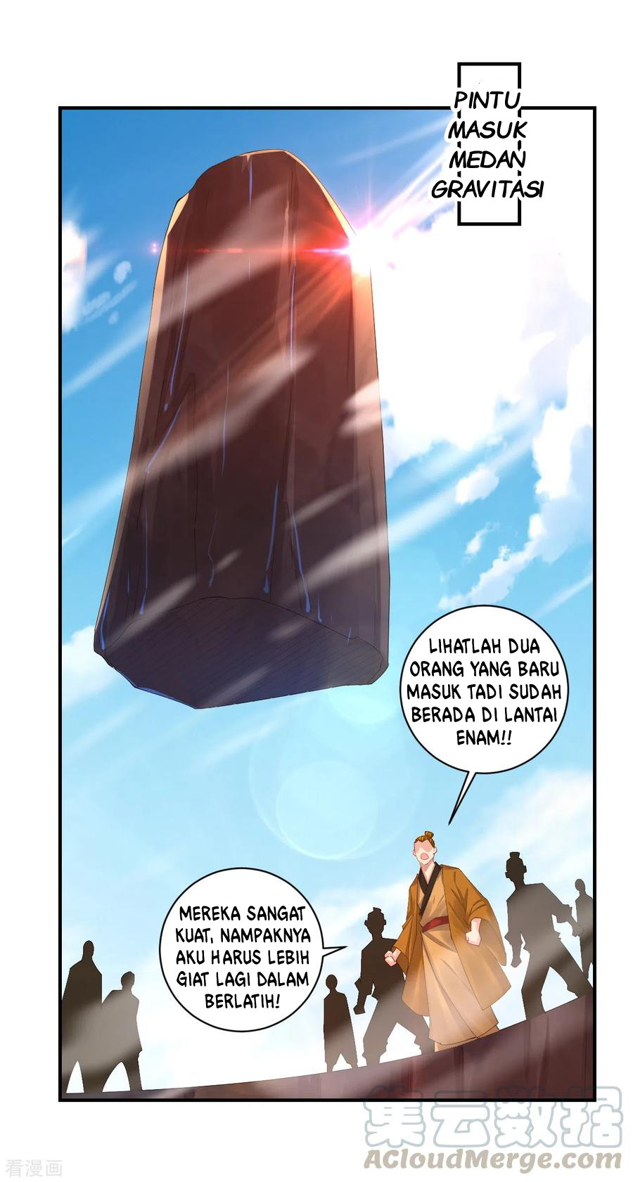Halaman 14 dari 17