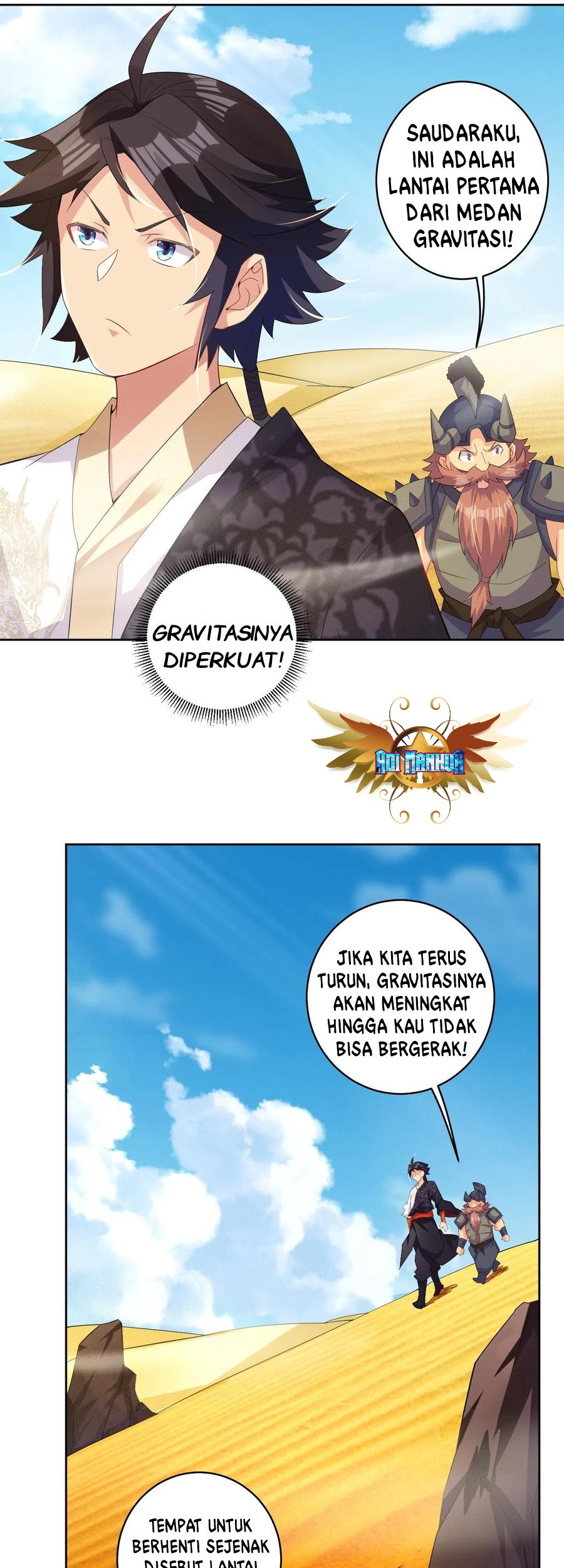 Halaman 3 dari 17
