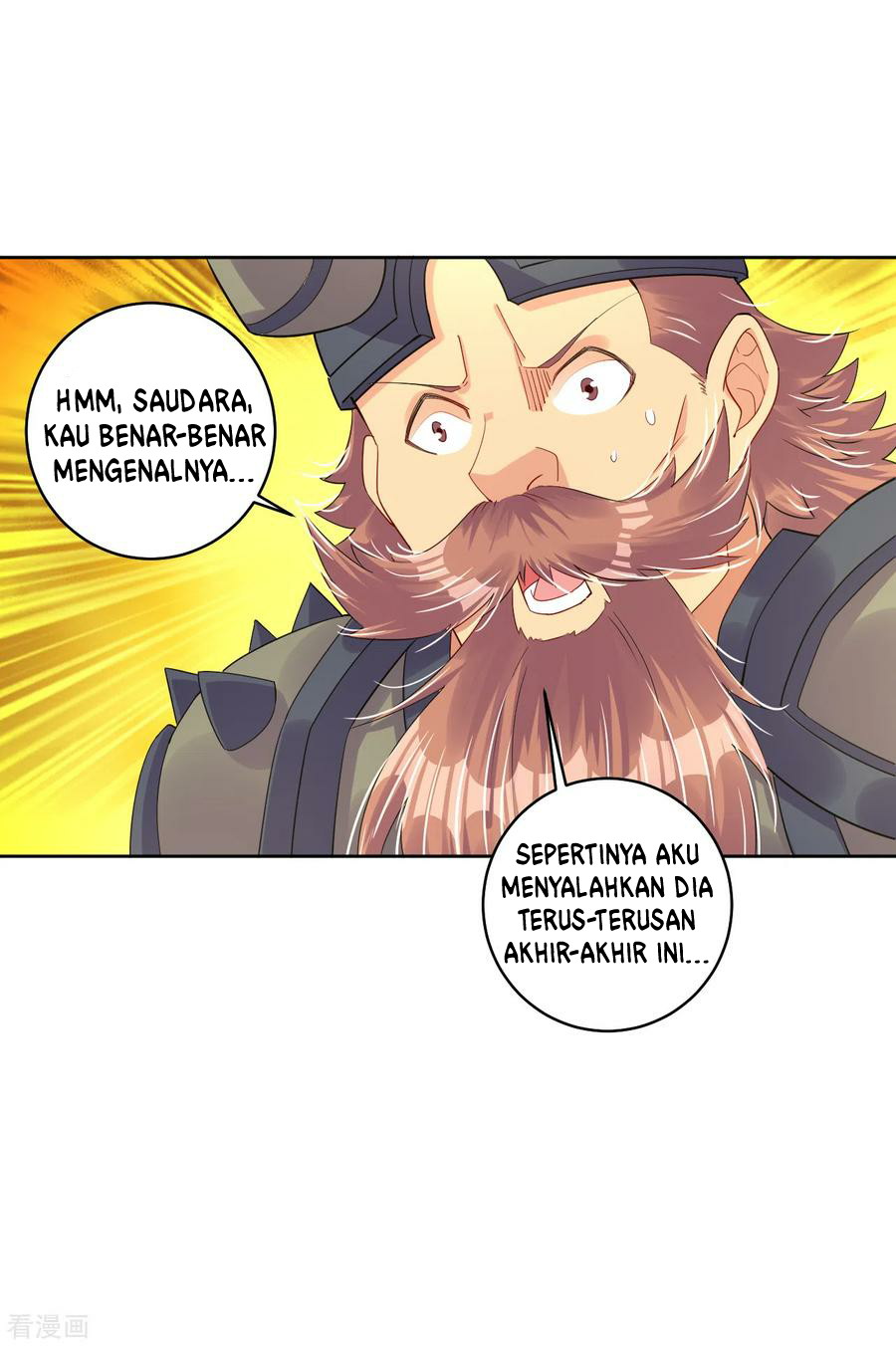 Halaman 9 dari 17