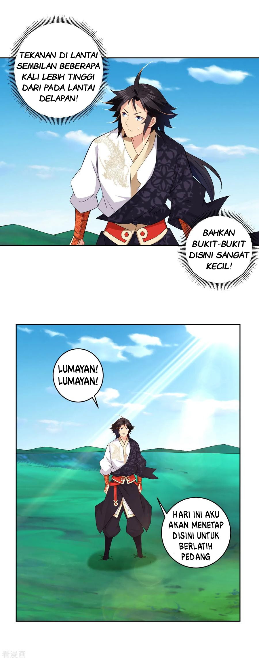 Halaman 11 dari 20