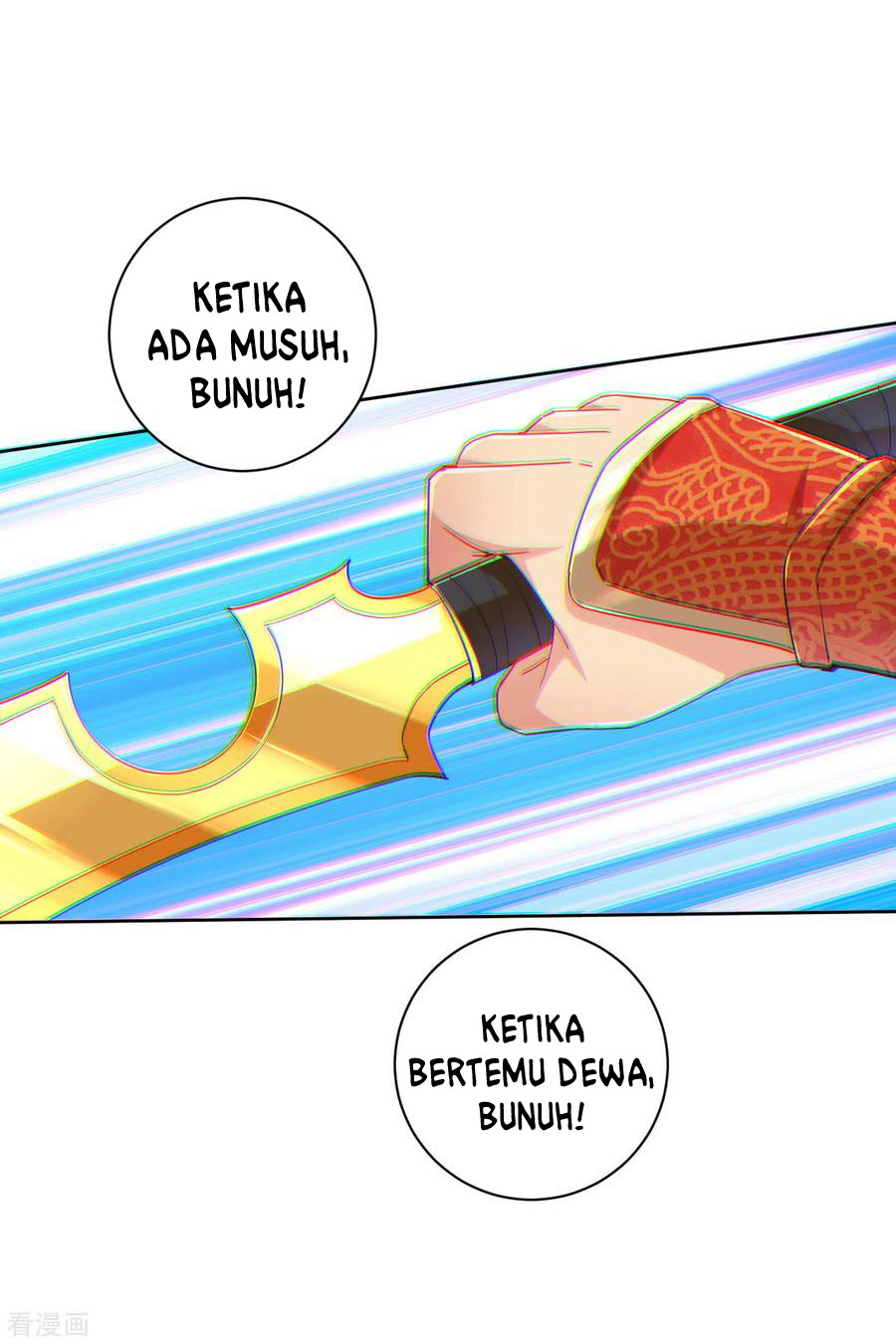 Halaman 15 dari 20
