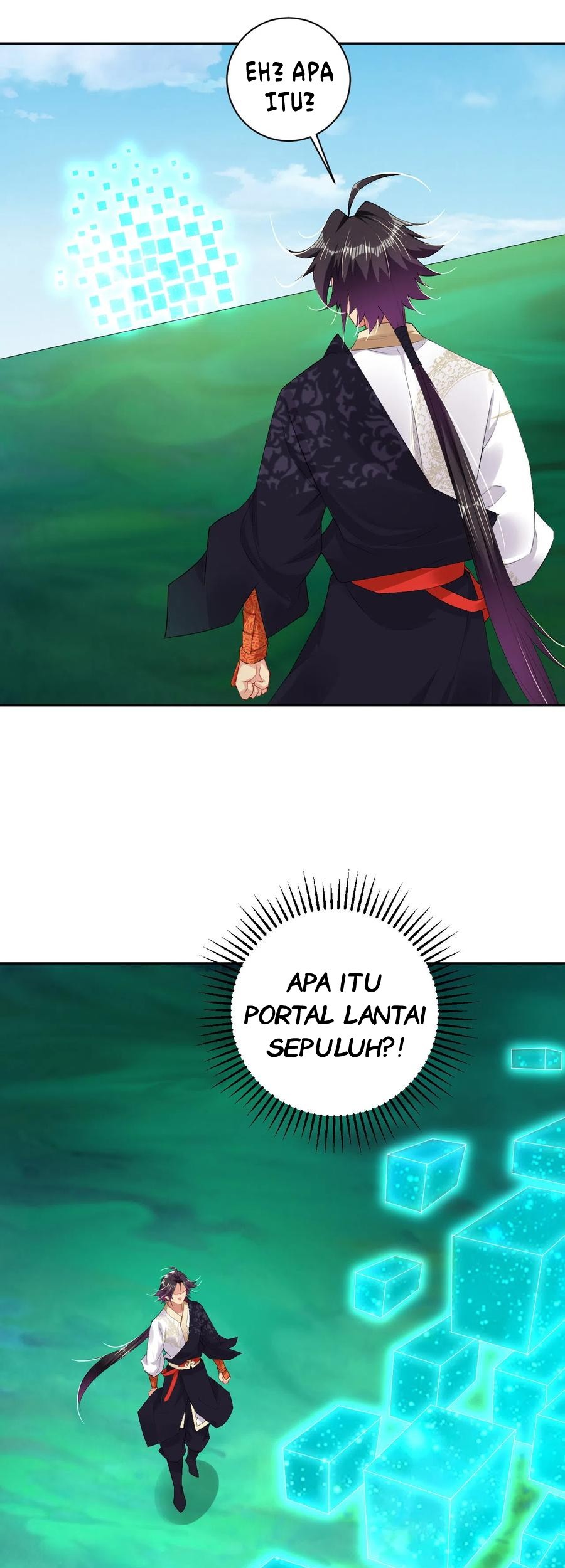 Halaman 2 dari 19