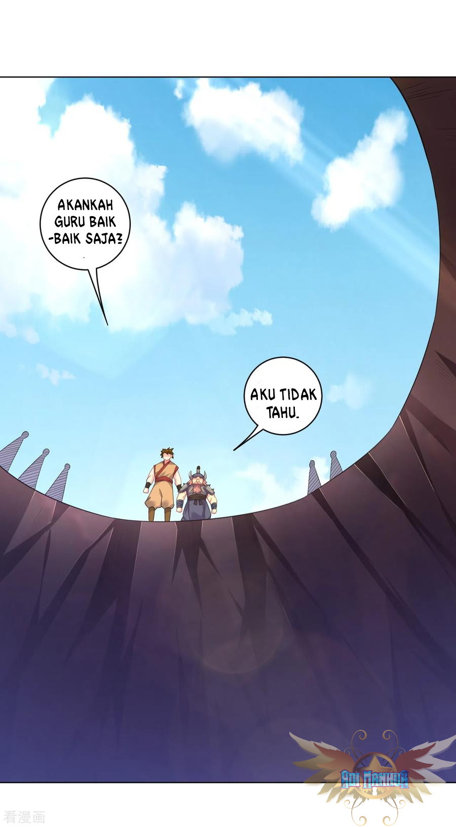 Halaman 13 dari 19