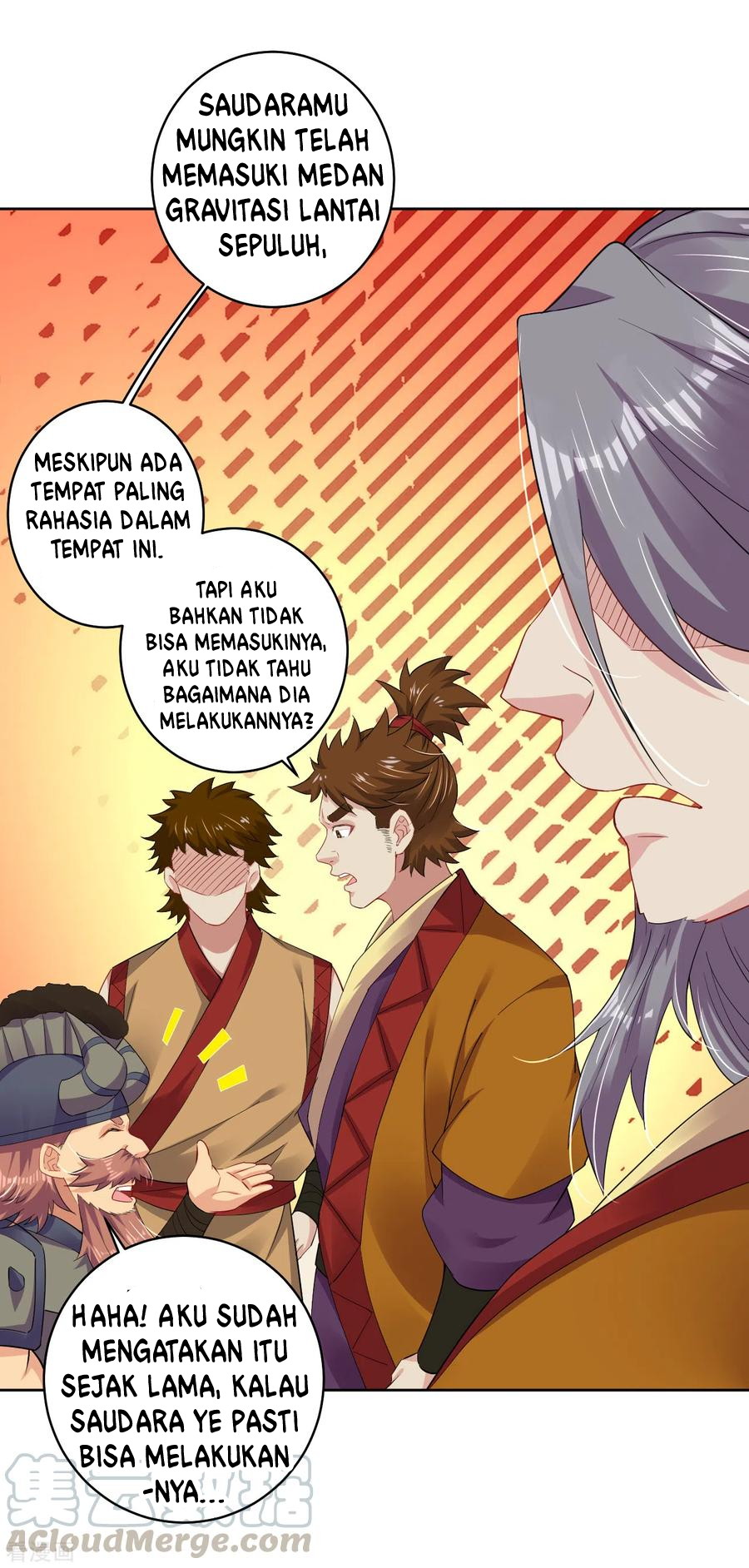 Halaman 14 dari 19