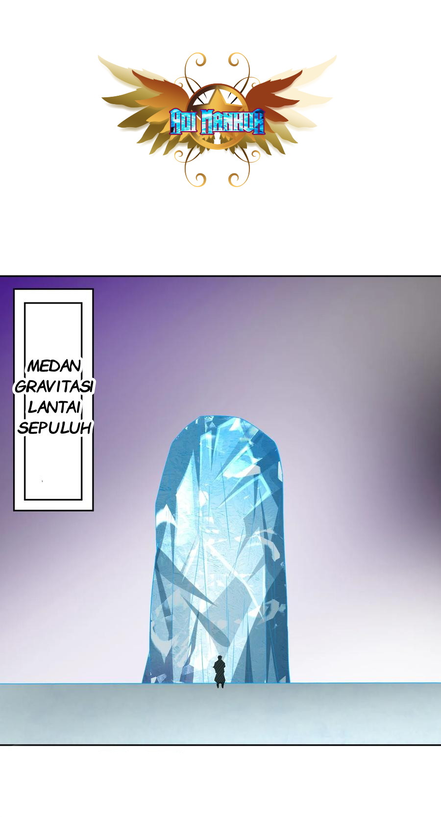 Halaman 17 dari 19