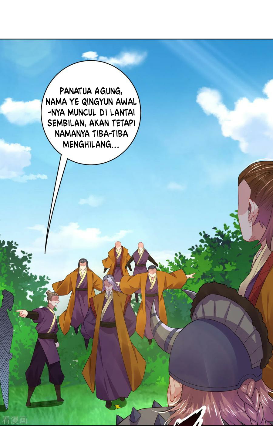 Halaman 10 dari 19