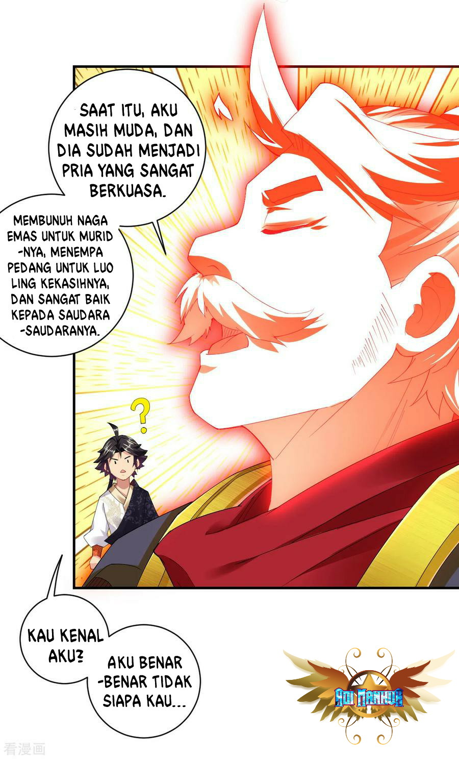 Halaman 12 dari 17