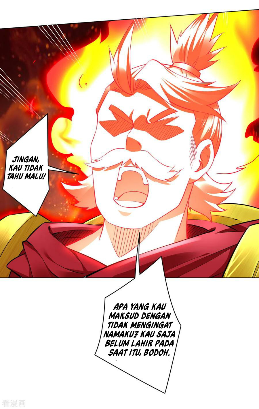 Halaman 15 dari 17
