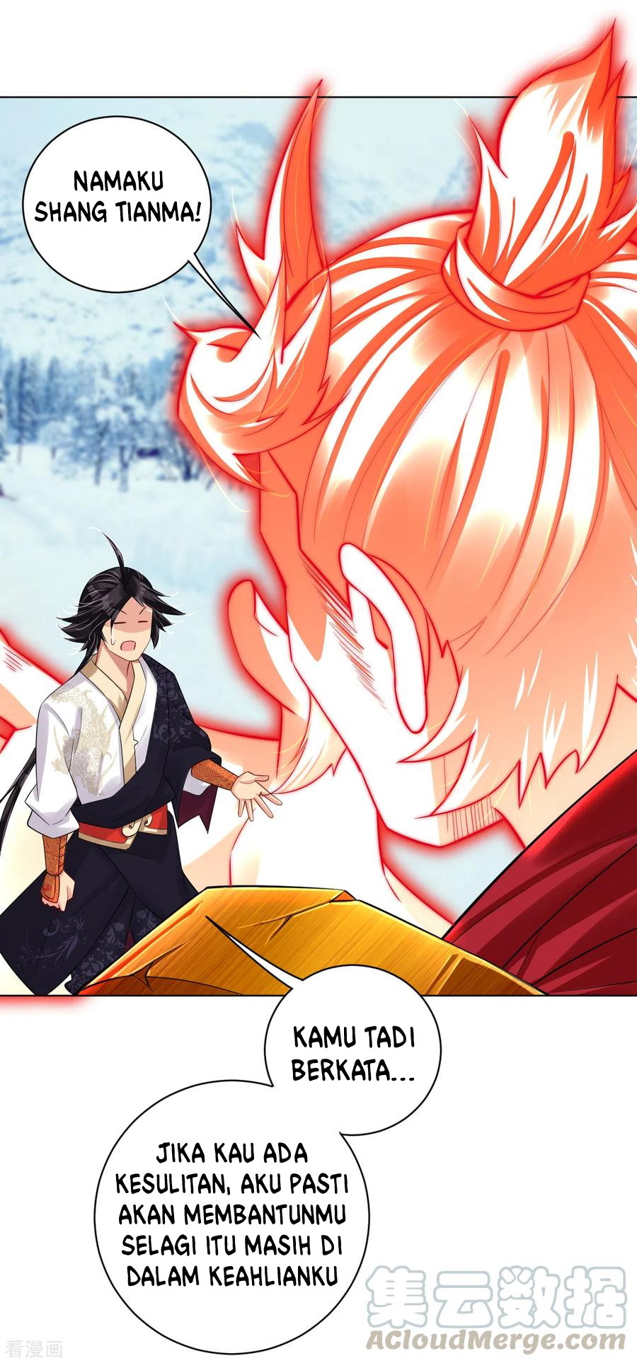 Halaman 13 dari 17