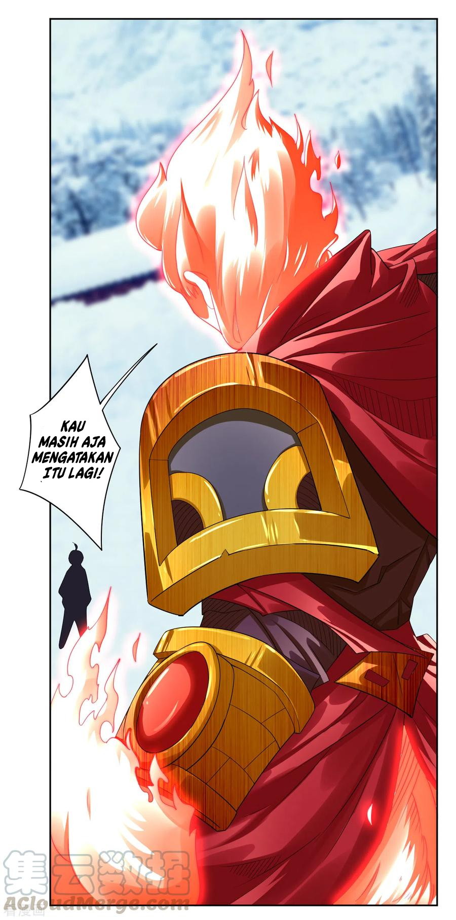 Halaman 4 dari 17