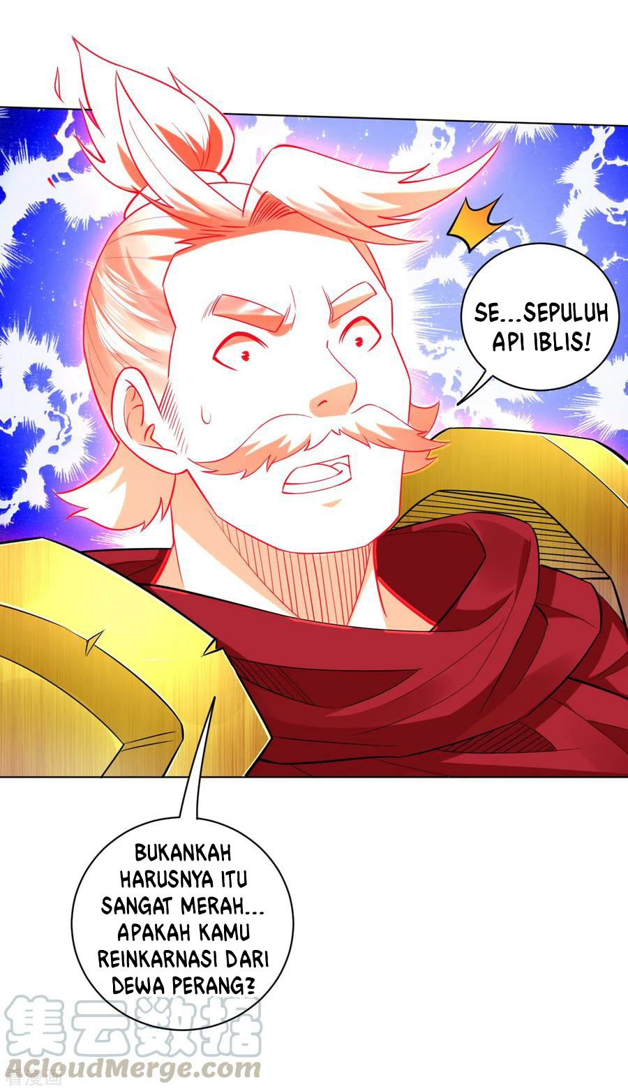 Halaman 10 dari 17