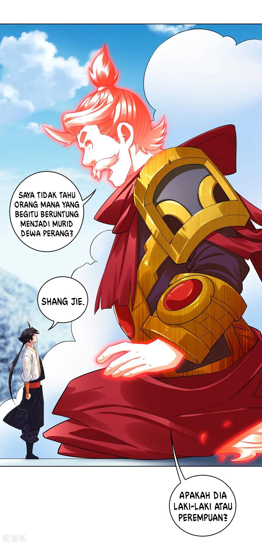Halaman 2 dari 18