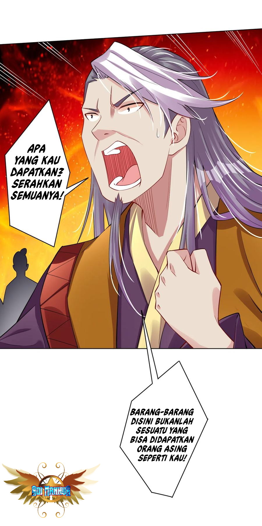 Halaman 17 dari 18